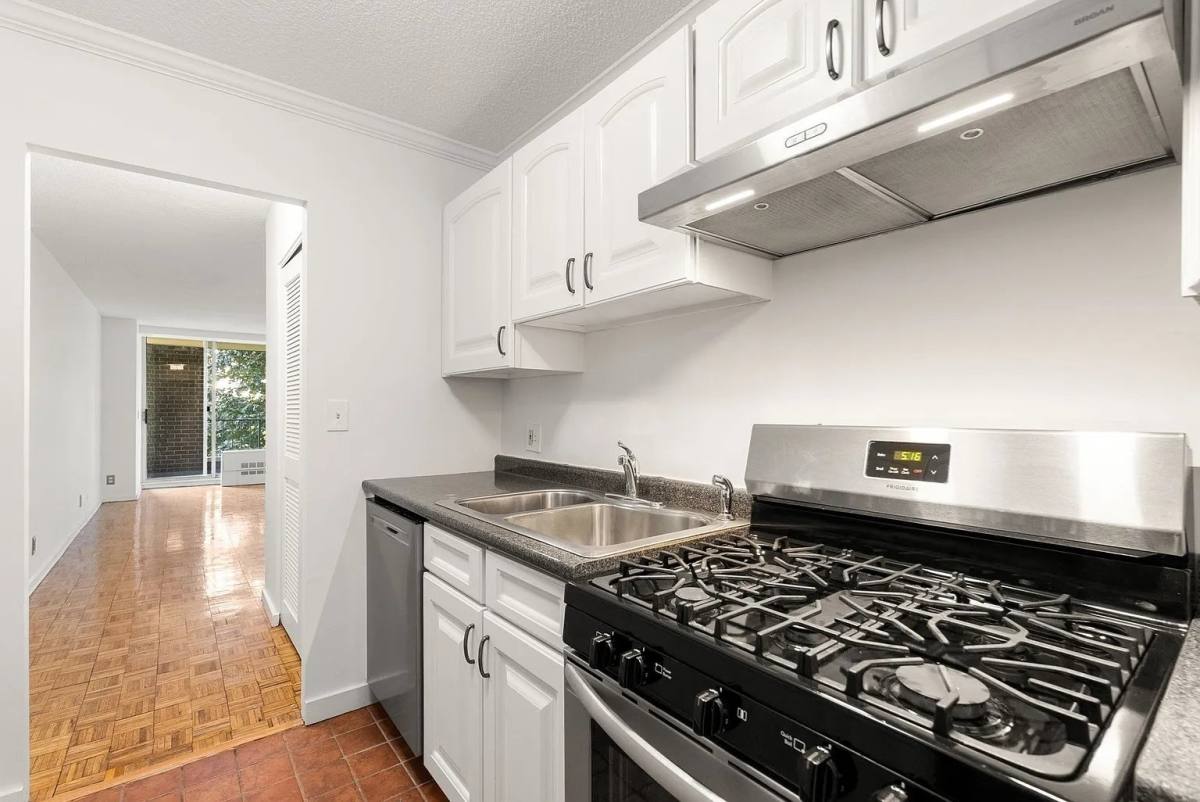 33 Pond Ave #523, Brookline, MA 02445 - Condo for Rent - Image 6