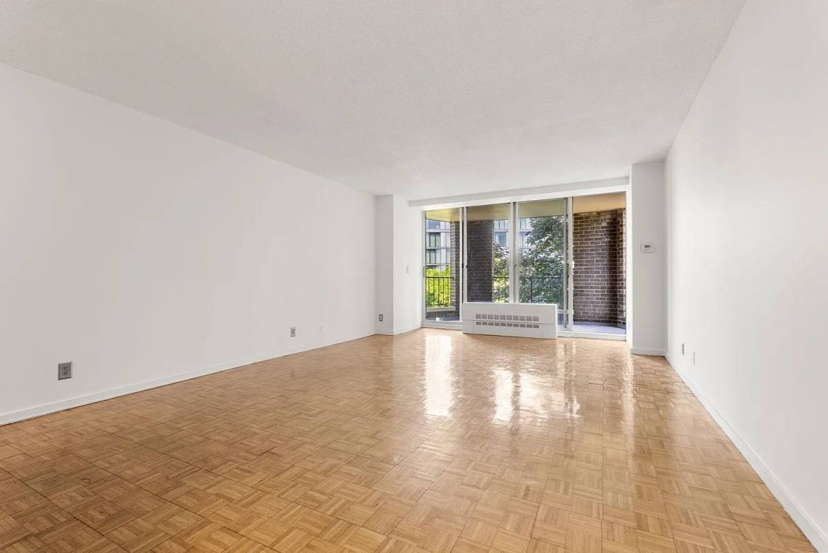 33 Pond Ave #523, Brookline, MA 02445 - Condo for Rent - Image 8