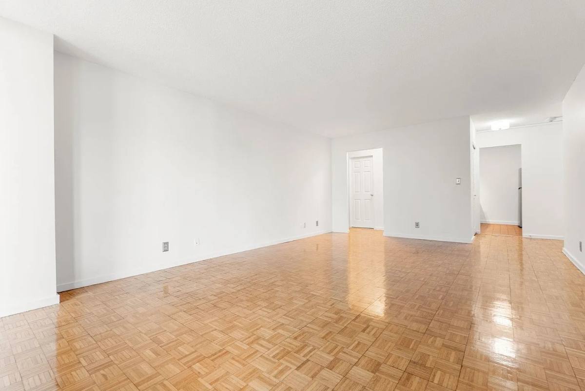 33 Pond Ave #523, Brookline, MA 02445 - Condo for Rent - Image 10