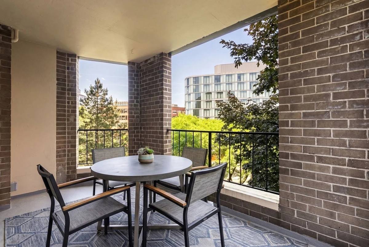 33 Pond Ave #523, Brookline, MA 02445 - Condo for Rent - Image 4
