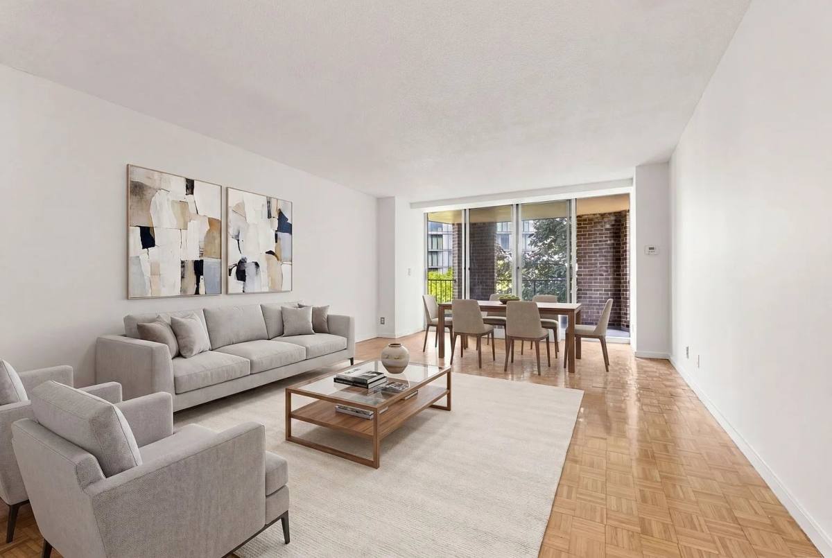 33 Pond Ave #523, Brookline, MA 02445 - Condo for Rent - Image 3