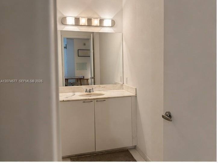 234 NE 3rd St #206, Miami, FL 33132 - Apartment for Rent - Image 8