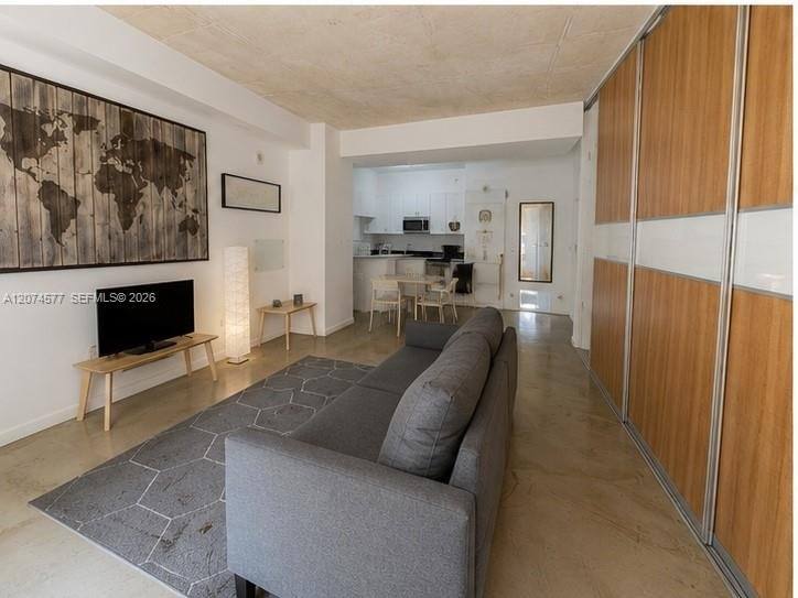 234 NE 3rd St #206, Miami, FL 33132 - Apartment for Rent - Image 3
