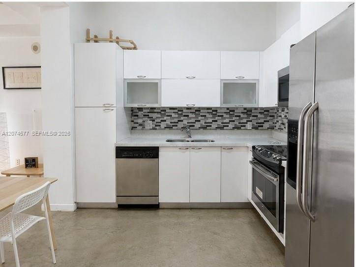 234 NE 3rd St #206, Miami, FL 33132 - Apartment for Rent - Image 4