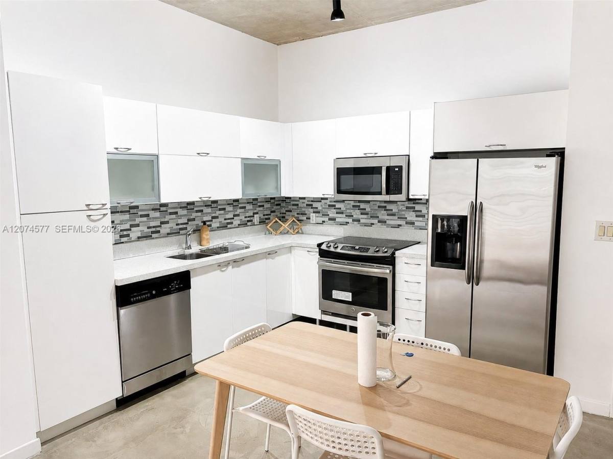 234 NE 3rd St #206, Miami, FL 33132 - Apartment for Rent - Image 5