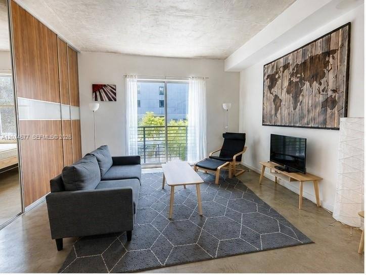 234 NE 3rd St #206, Miami, FL 33132 - Apartment for Rent - Image 1