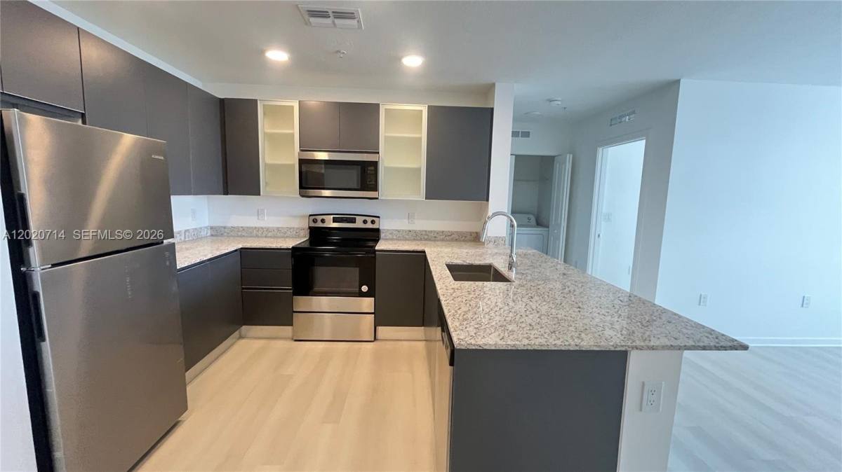 5579 Millenia Park Blvd #502, Orlando, FL 32839 - Condo for Rent - Image 5