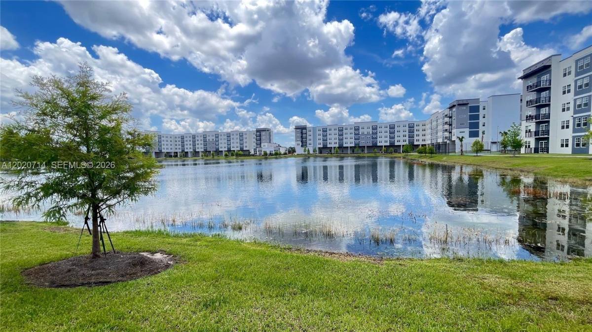 5579 Millenia Park Blvd #502, Orlando, FL 32839 - Condo for Rent - Image 3