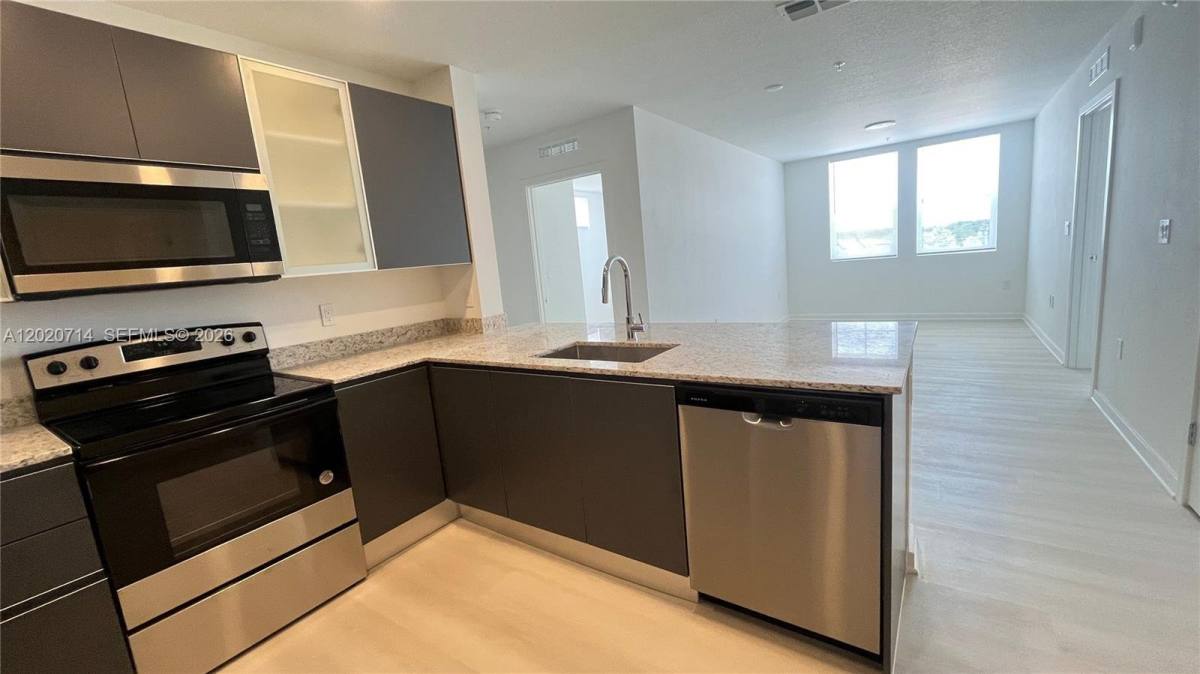 5579 Millenia Park Blvd #502, Orlando, FL 32839 - Condo for Rent - Image 7