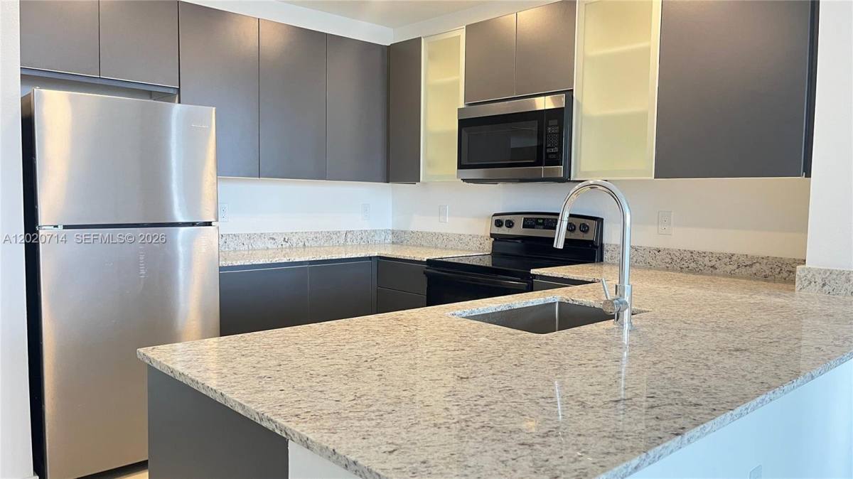 5579 Millenia Park Blvd #502, Orlando, FL 32839 - Condo for Rent - Image 6