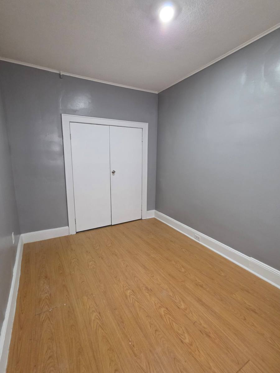 136 Long Ave, 1st Floor, Hillside, NJ 07205 - Apartment for Rent - Image 10