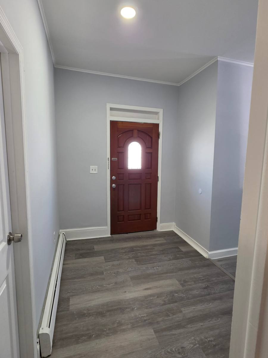 136 Long Ave, 1st Floor, Hillside, NJ 07205 - Apartment for Rent - Image 4