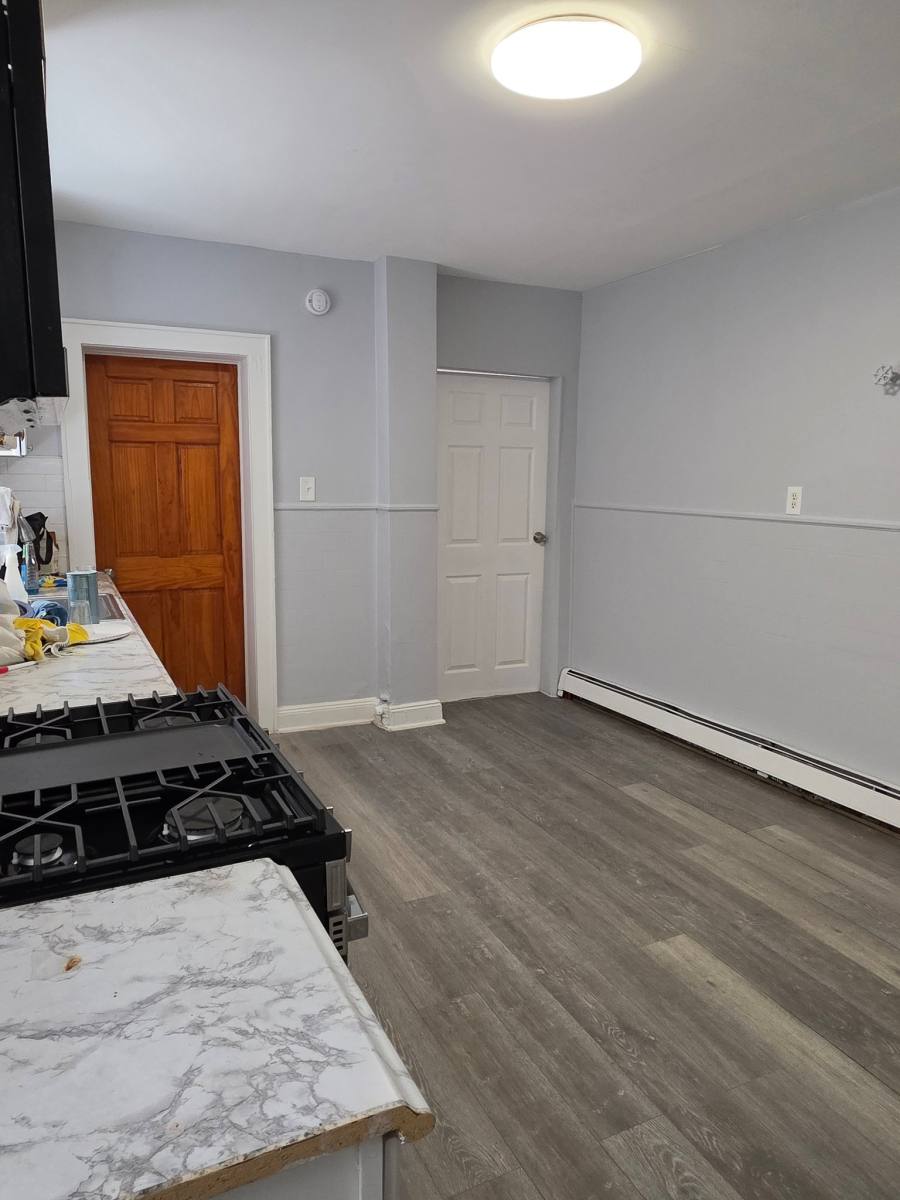 136 Long Ave, 1st Floor, Hillside, NJ 07205 - Apartment for Rent - Image 9