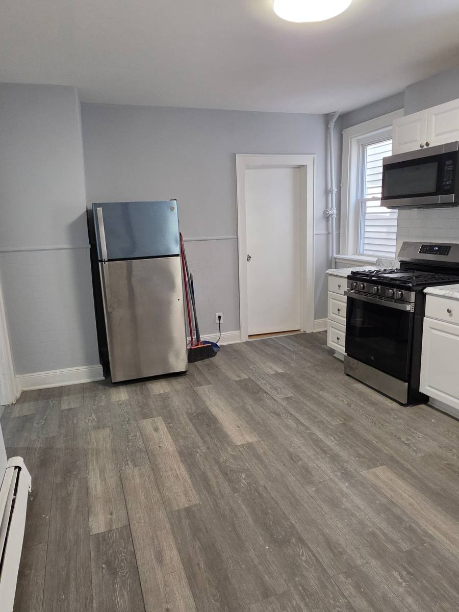 136 Long Ave, 1st Floor, Hillside, NJ 07205 - Apartment for Rent - Image 8