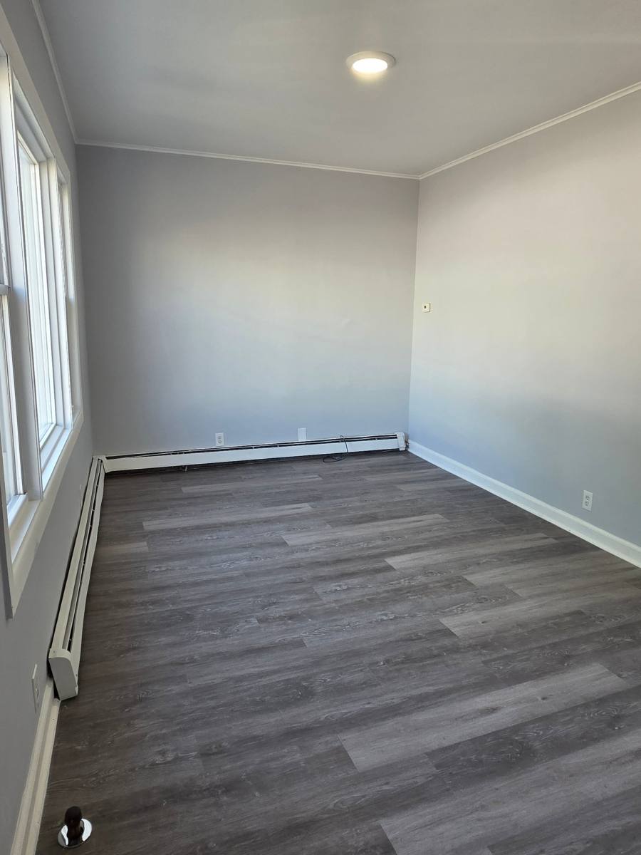 136 Long Ave, 1st Floor, Hillside, NJ 07205 - Apartment for Rent - Image 6