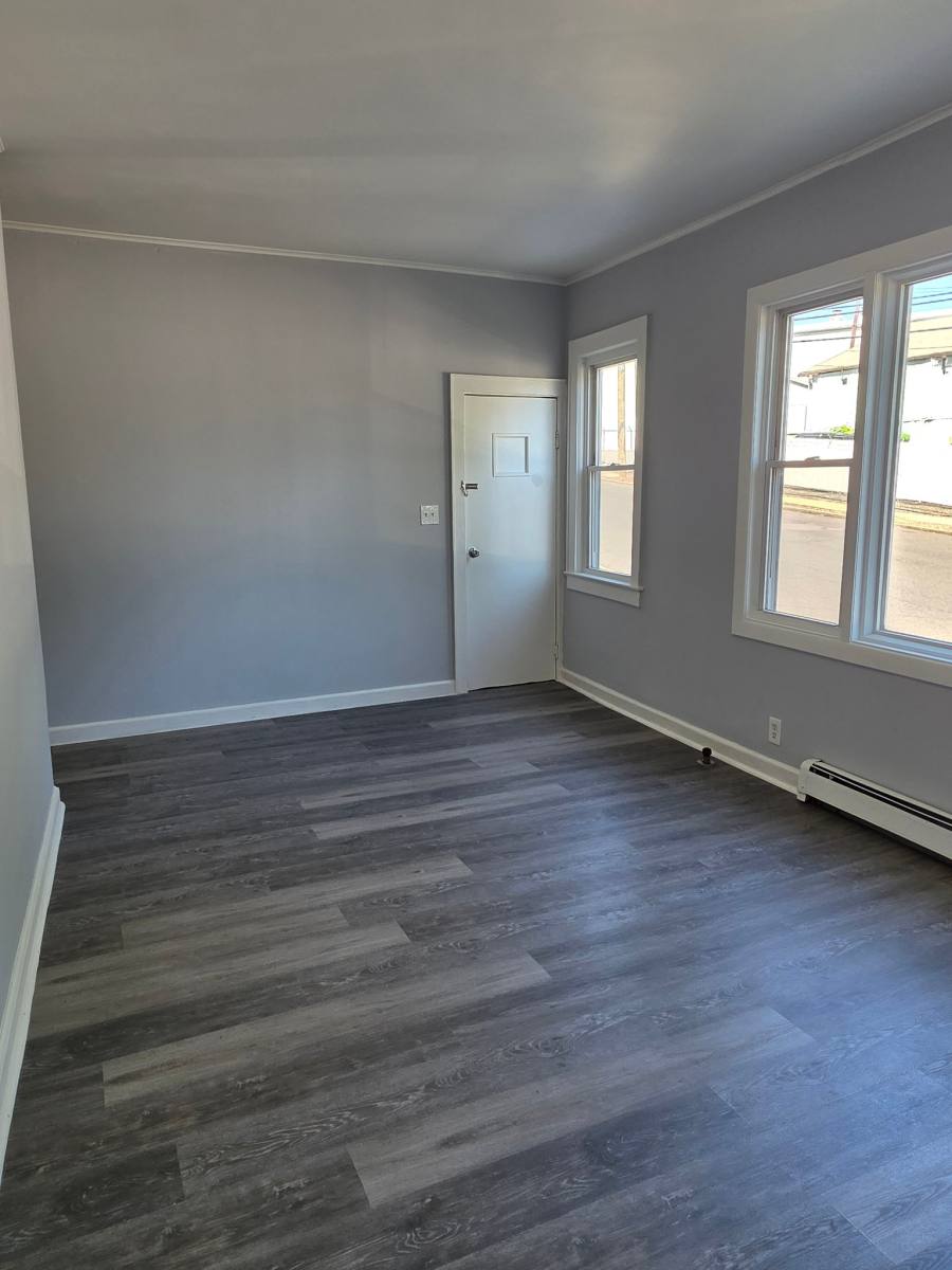 136 Long Ave, 1st Floor, Hillside, NJ 07205 - Apartment for Rent - Image 7
