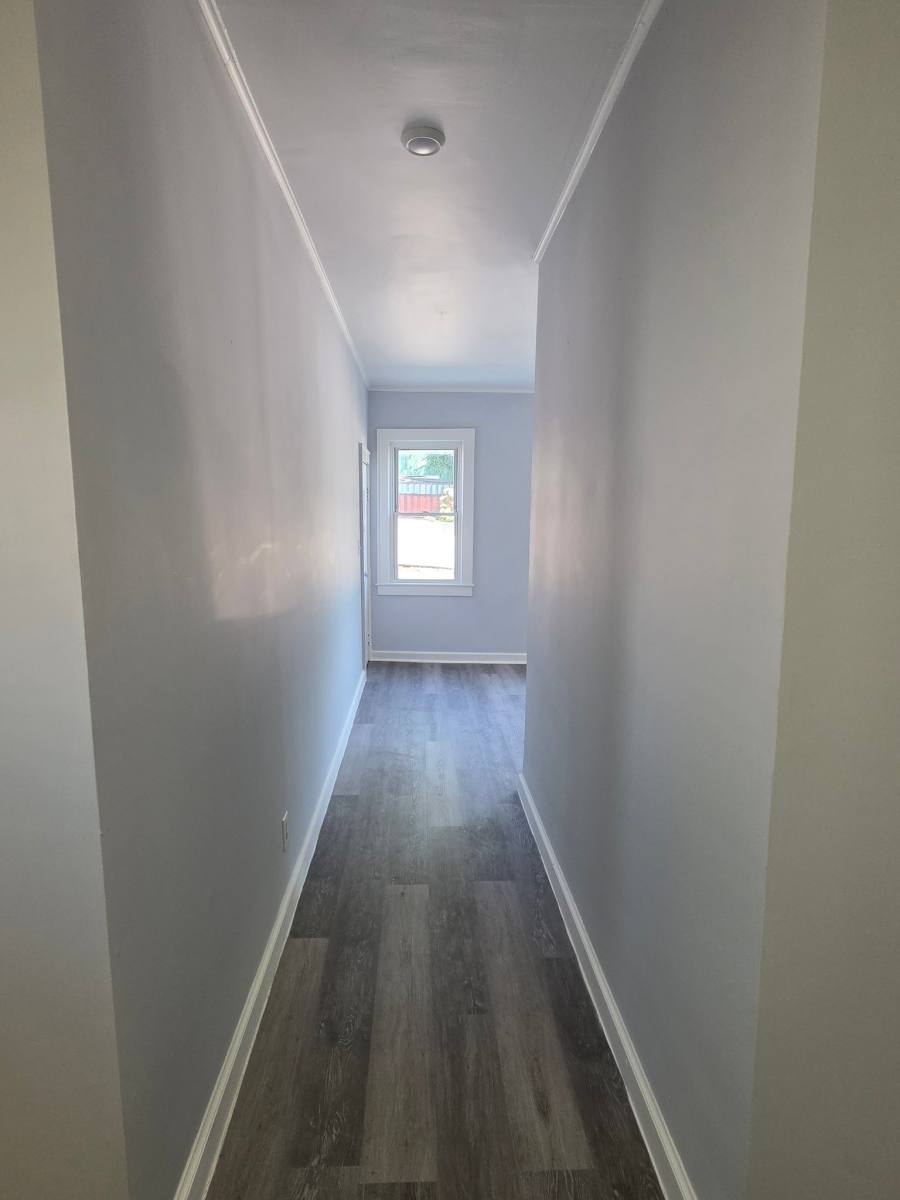 136 Long Ave, 1st Floor, Hillside, NJ 07205 - Apartment for Rent - Image 5