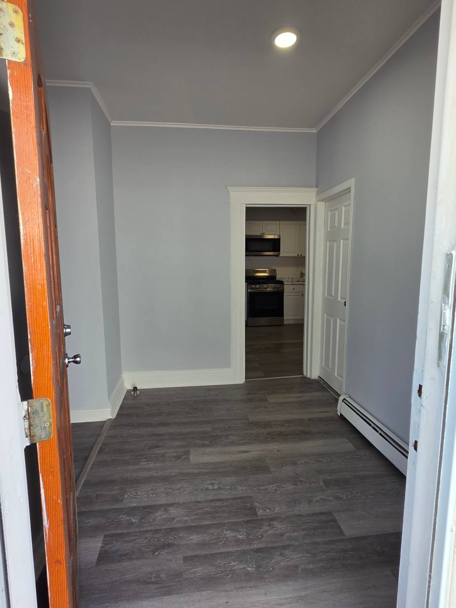 136 Long Ave, 1st Floor, Hillside, NJ 07205 - Apartment for Rent - Image 3