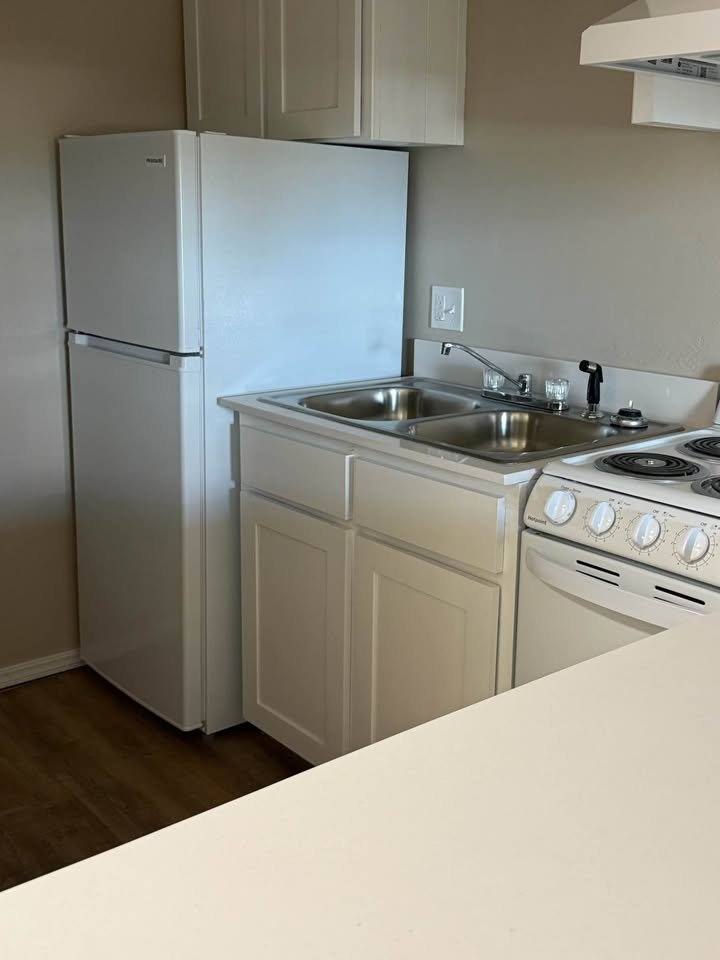 802 W Highpoint Dr #22, Stillwater, OK 74075 - Apartment for Rent - Image 3