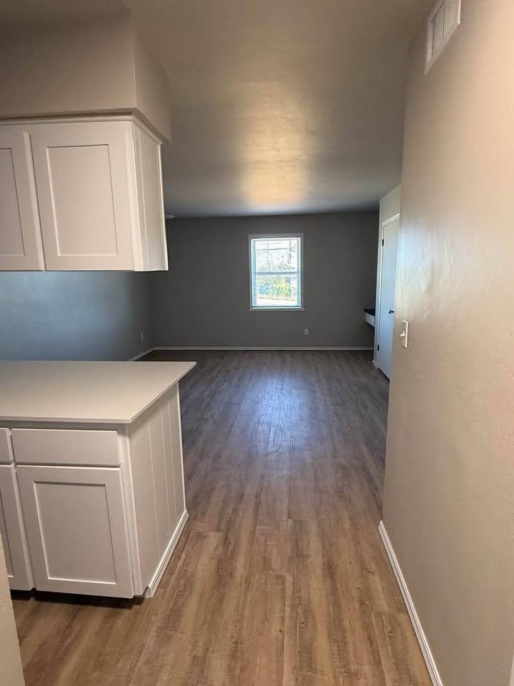 802 W Highpoint Dr #22, Stillwater, OK 74075 - Apartment for Rent
