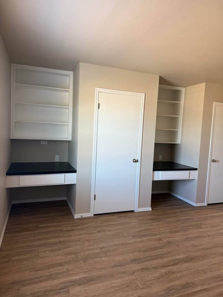 802 W Highpoint Dr #22, Stillwater, OK 74075 - Apartment for Rent - Image 2