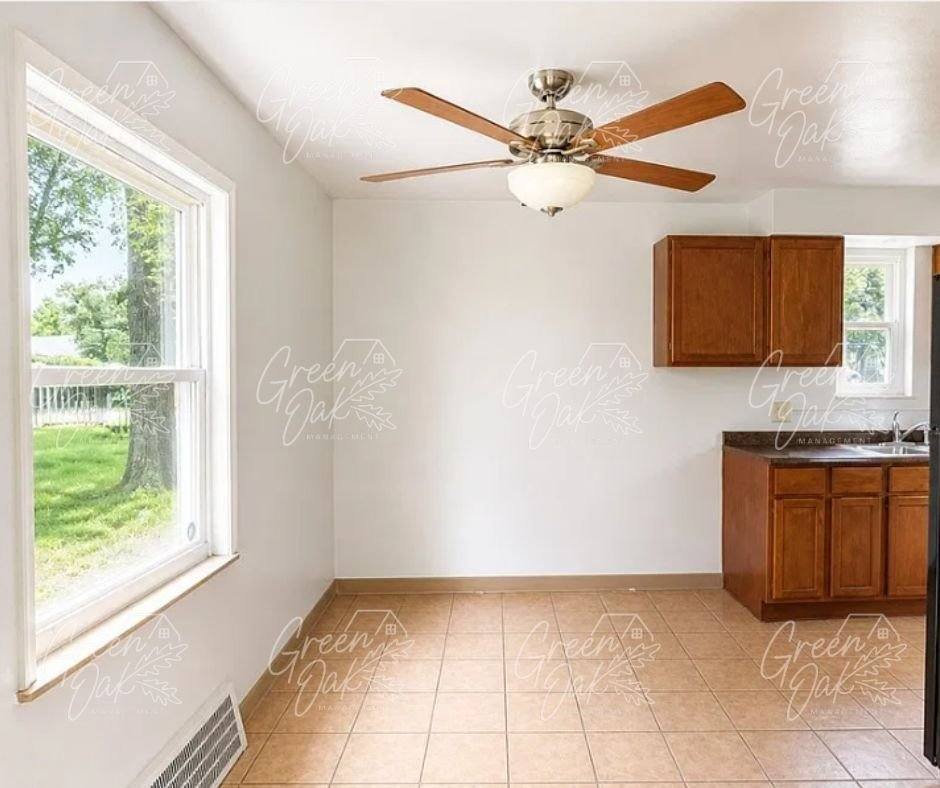 20980 Priday Ave, Euclid, OH 44123 - House for Rent - Image 6