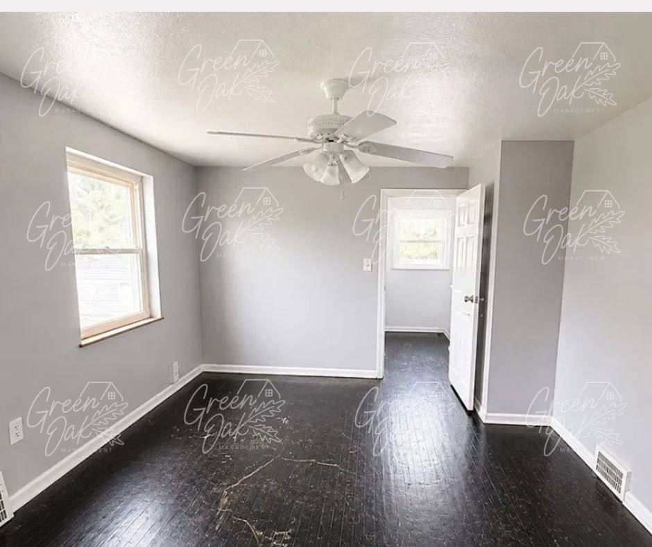 20980 Priday Ave, Euclid, OH 44123 - House for Rent - Image 3