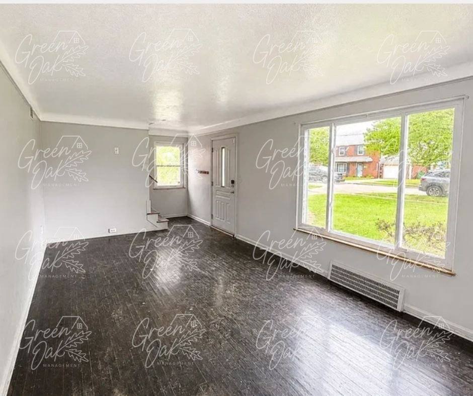 20980 Priday Ave, Euclid, OH 44123 - House for Rent - Image 2