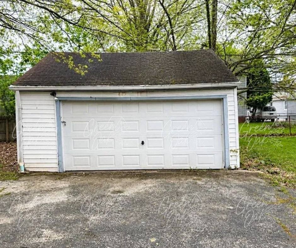 20980 Priday Ave, Euclid, OH 44123 - House for Rent - Image 8