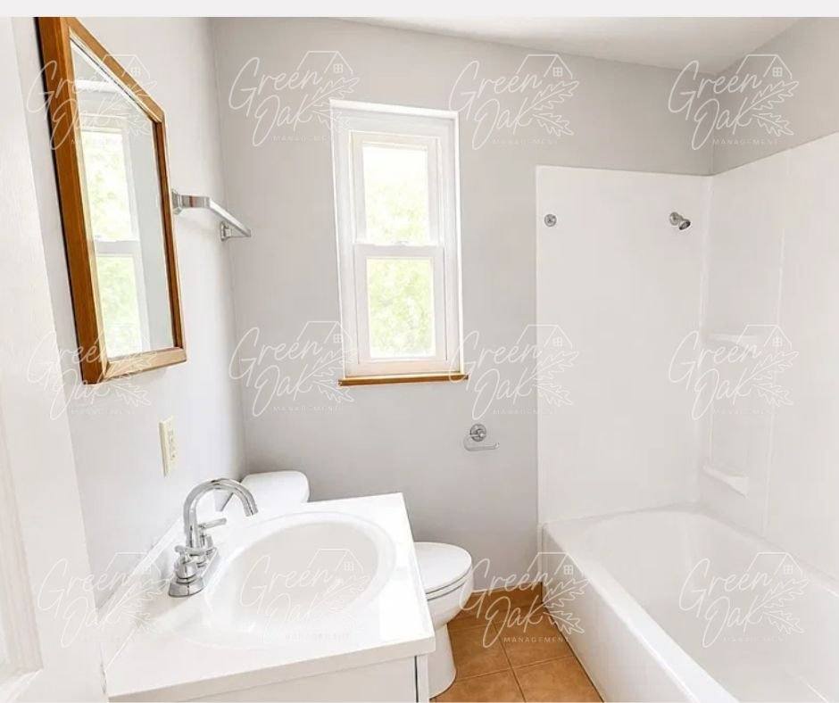 20980 Priday Ave, Euclid, OH 44123 - House for Rent - Image 7