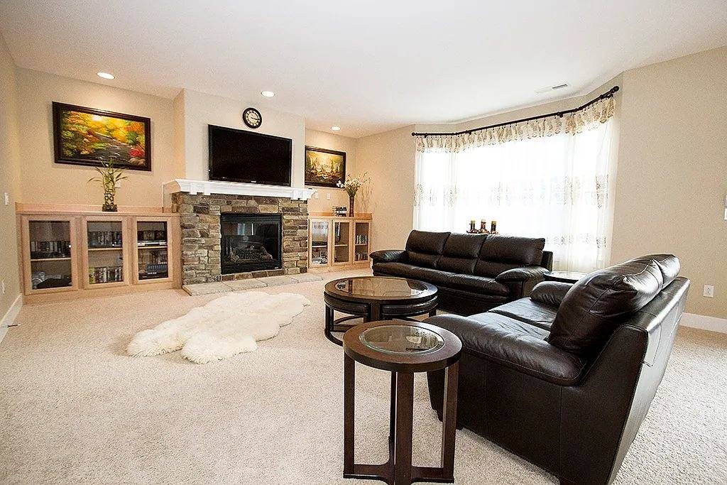 5157 NE 7th Place, Renton, WA 98059 - House for Rent - Image 4