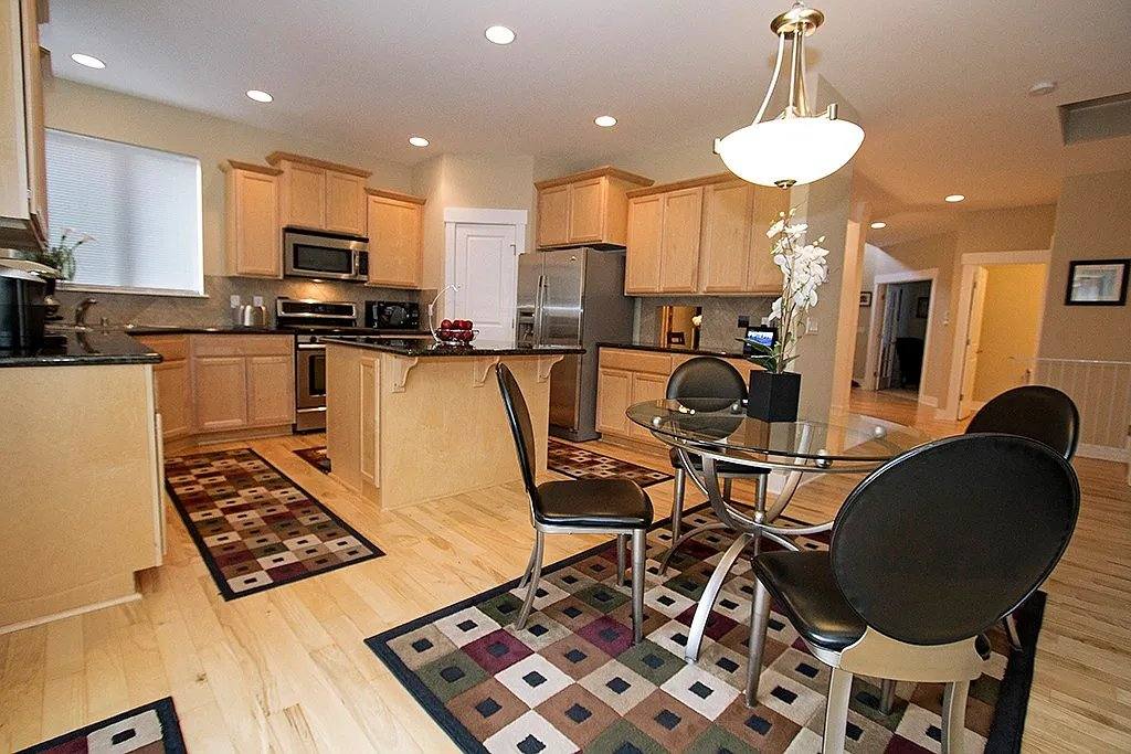 5157 NE 7th Place, Renton, WA 98059 - House for Rent - Image 6
