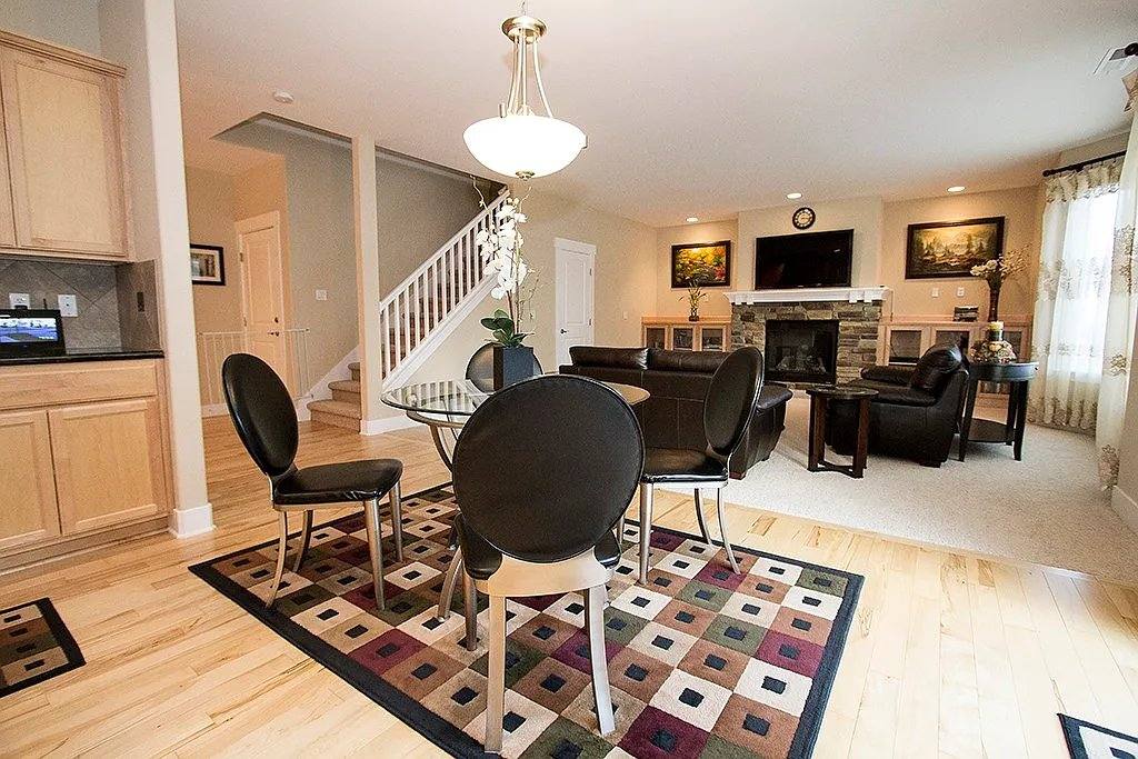 5157 NE 7th Place, Renton, WA 98059 - House for Rent - Image 5