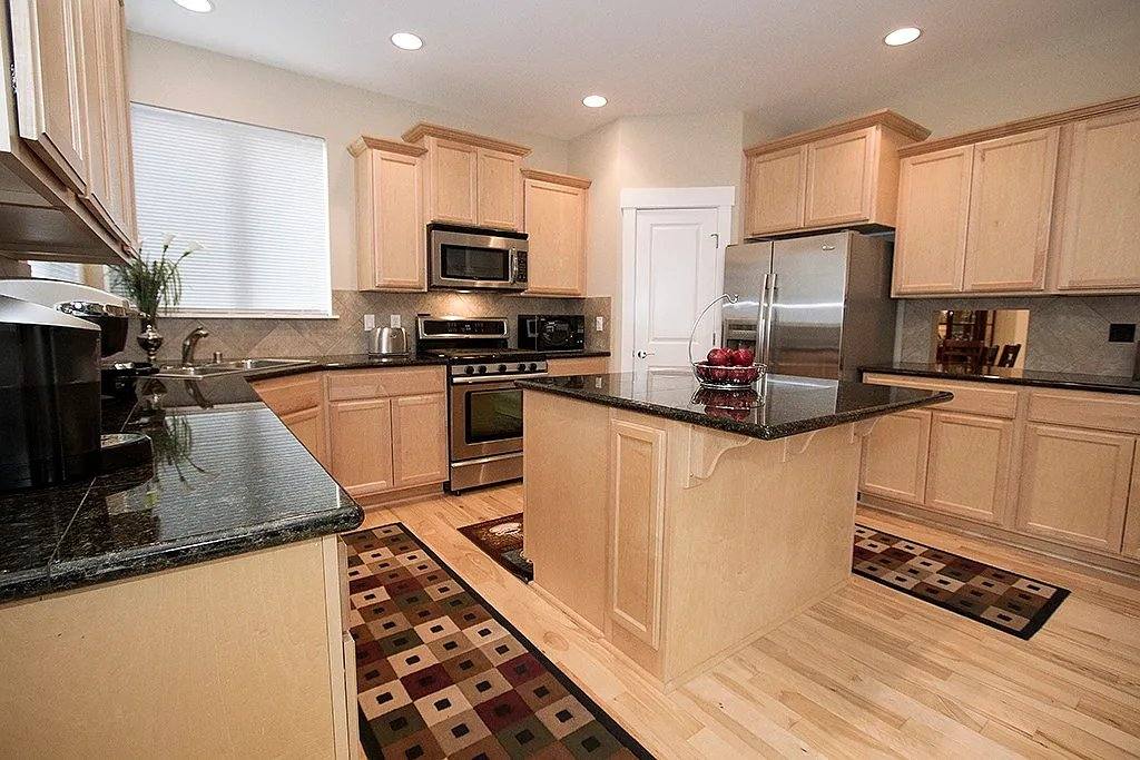 5157 NE 7th Place, Renton, WA 98059 - House for Rent - Image 7