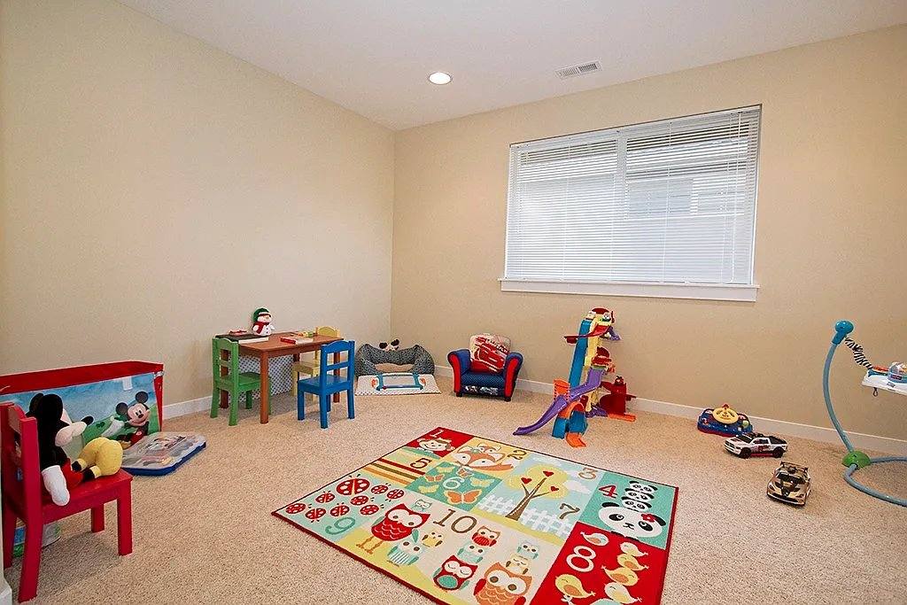 5157 NE 7th Place, Renton, WA 98059 - House for Rent - Image 10