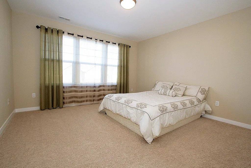 5157 NE 7th Place, Renton, WA 98059 - House for Rent - Image 9