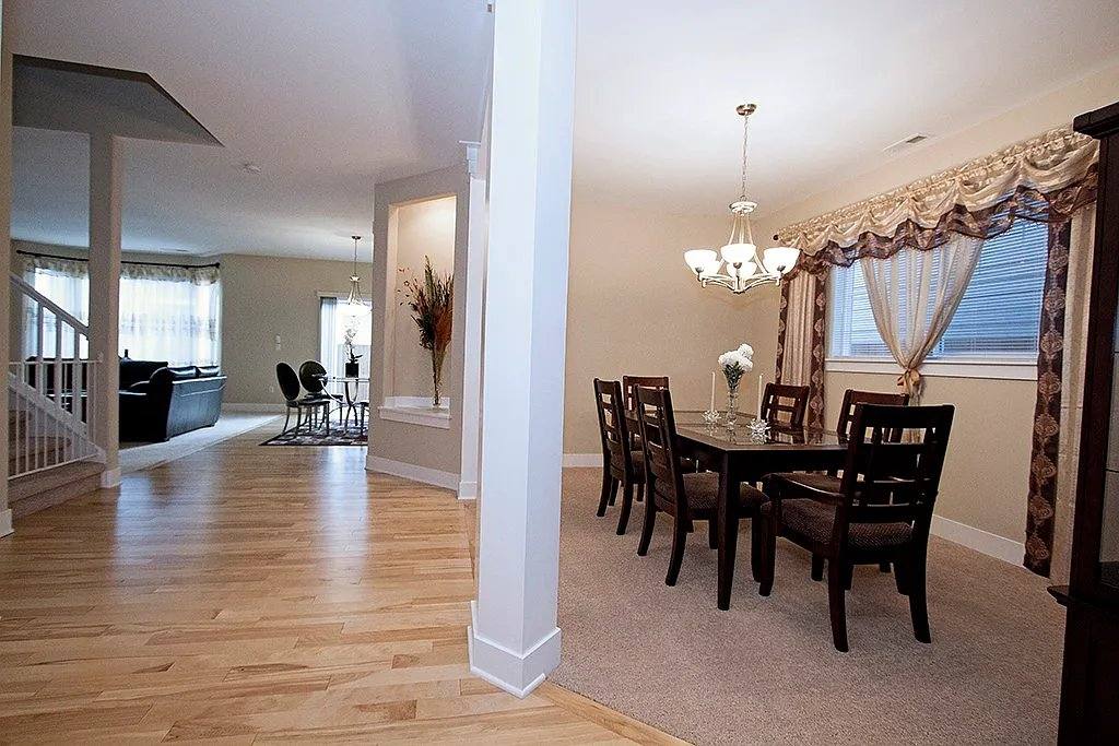5157 NE 7th Place, Renton, WA 98059 - House for Rent - Image 3