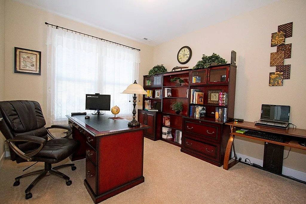 5157 NE 7th Place, Renton, WA 98059 - House for Rent - Image 8