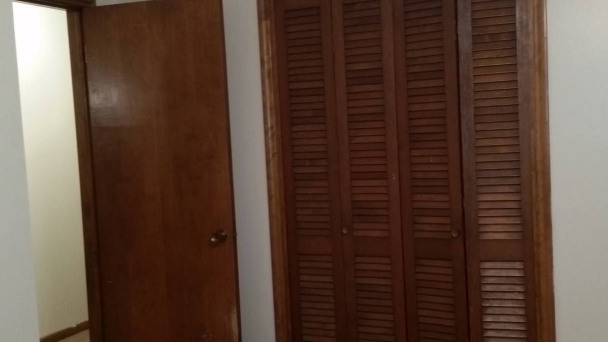 3431 S 14th St, Omaha, NE 68108 - Townhouse for Rent - Image 2