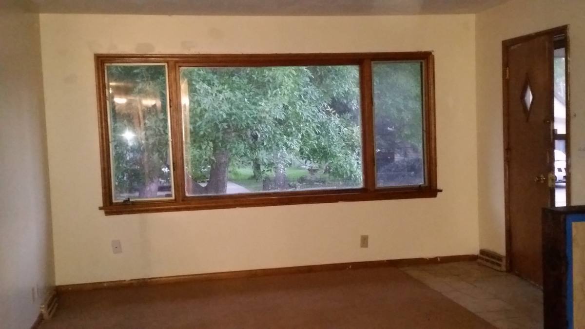 3431 S 14th St, Omaha, NE 68108 - Townhouse for Rent - Image 3