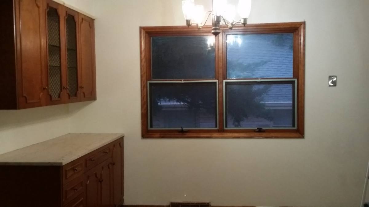 3431 S 14th St, Omaha, NE 68108 - Townhouse for Rent - Image 4