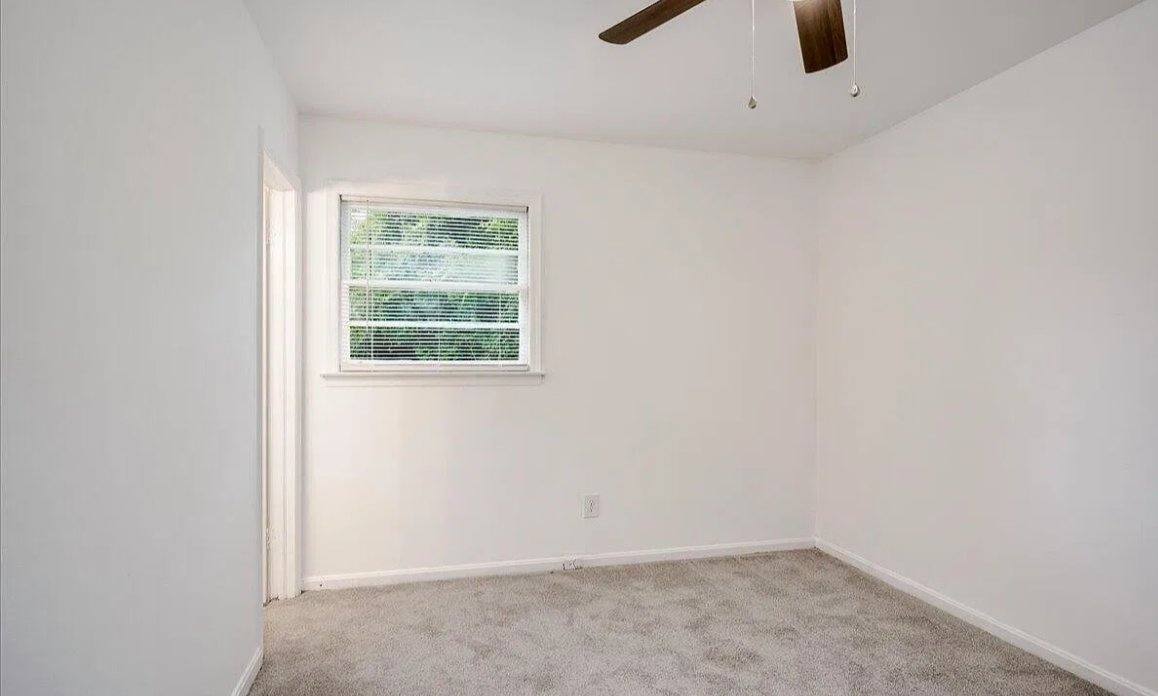 2002 Evergreen Dr, Augusta, GA 30909 - House for Rent - Image 5