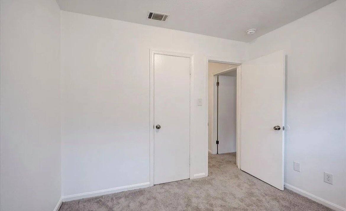 2002 Evergreen Dr, Augusta, GA 30909 - House for Rent - Image 7