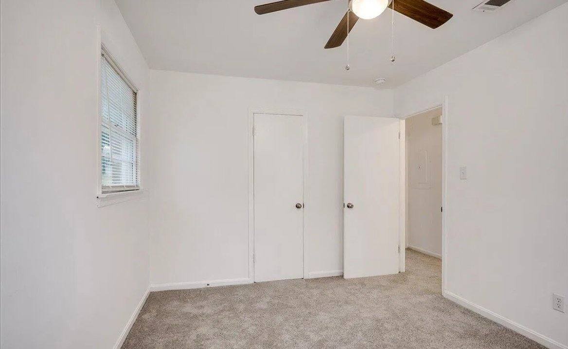 2002 Evergreen Dr, Augusta, GA 30909 - House for Rent - Image 6