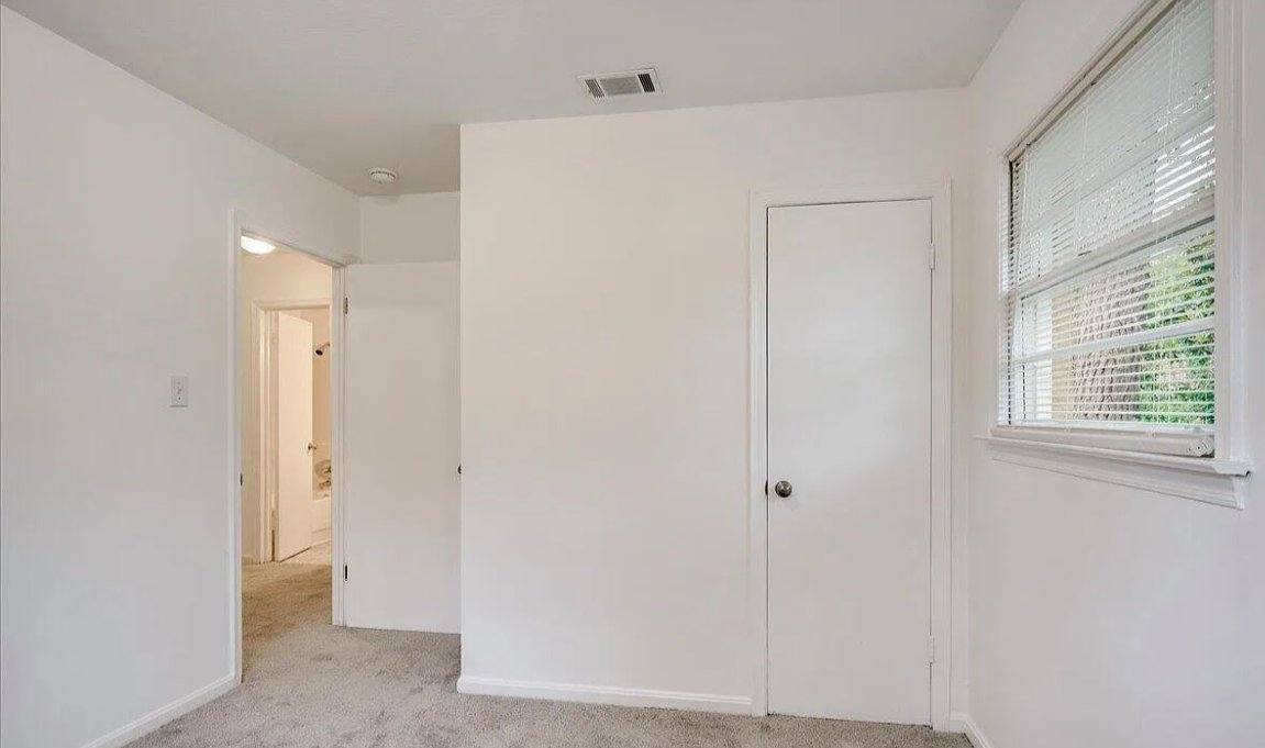 2002 Evergreen Dr, Augusta, GA 30909 - House for Rent - Image 9