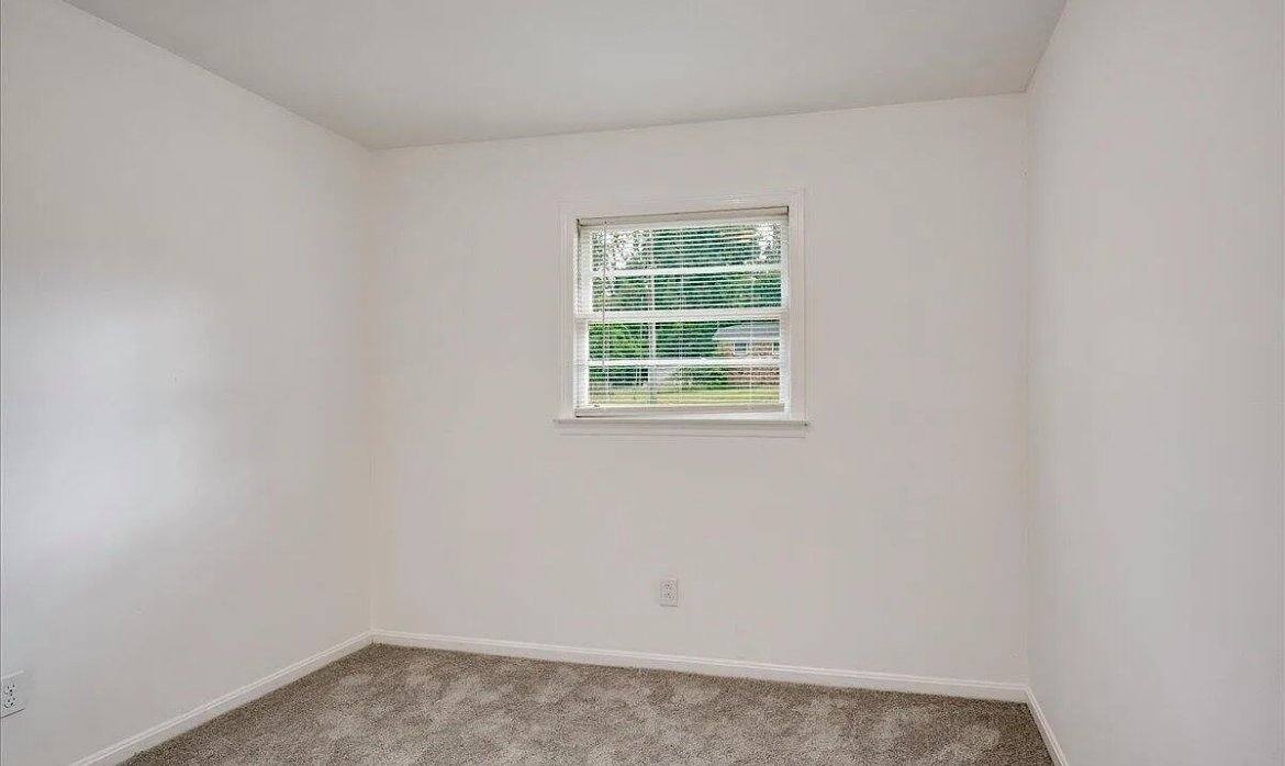 2002 Evergreen Dr, Augusta, GA 30909 - House for Rent - Image 8