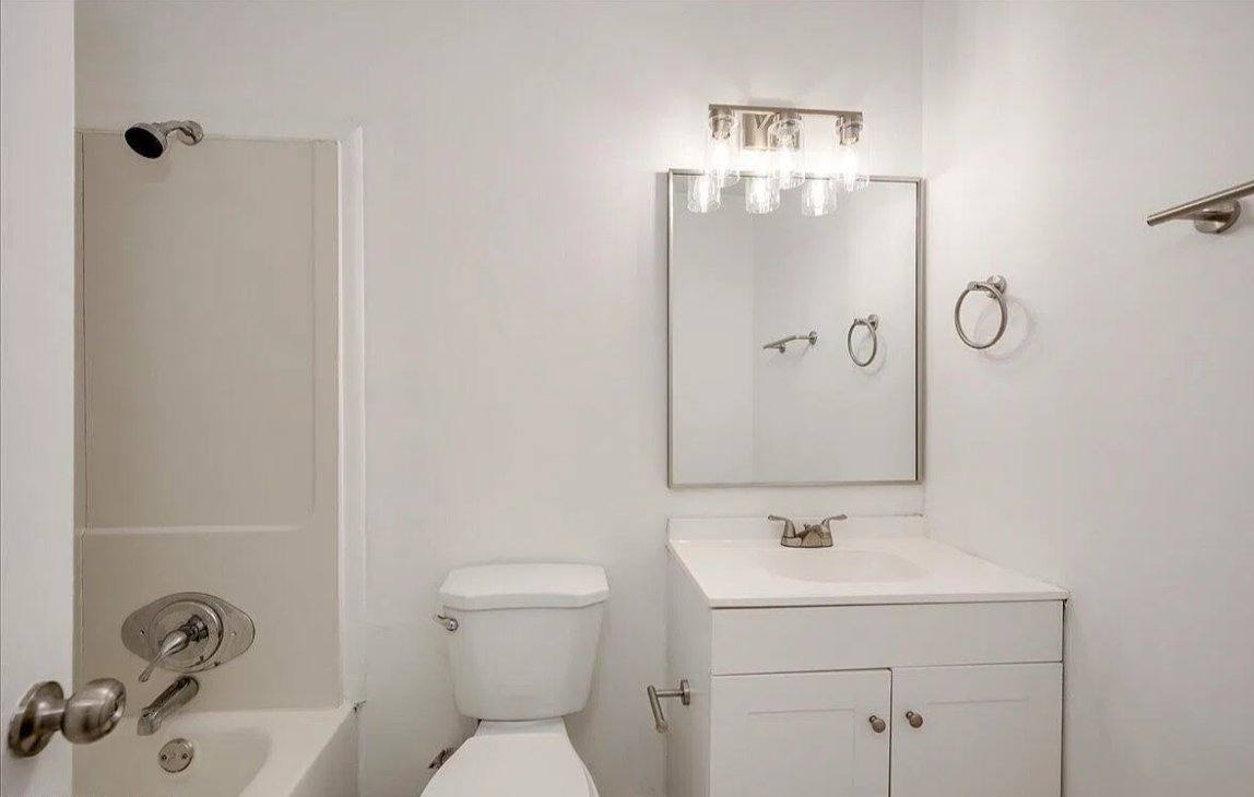 2002 Evergreen Dr, Augusta, GA 30909 - House for Rent - Image 10