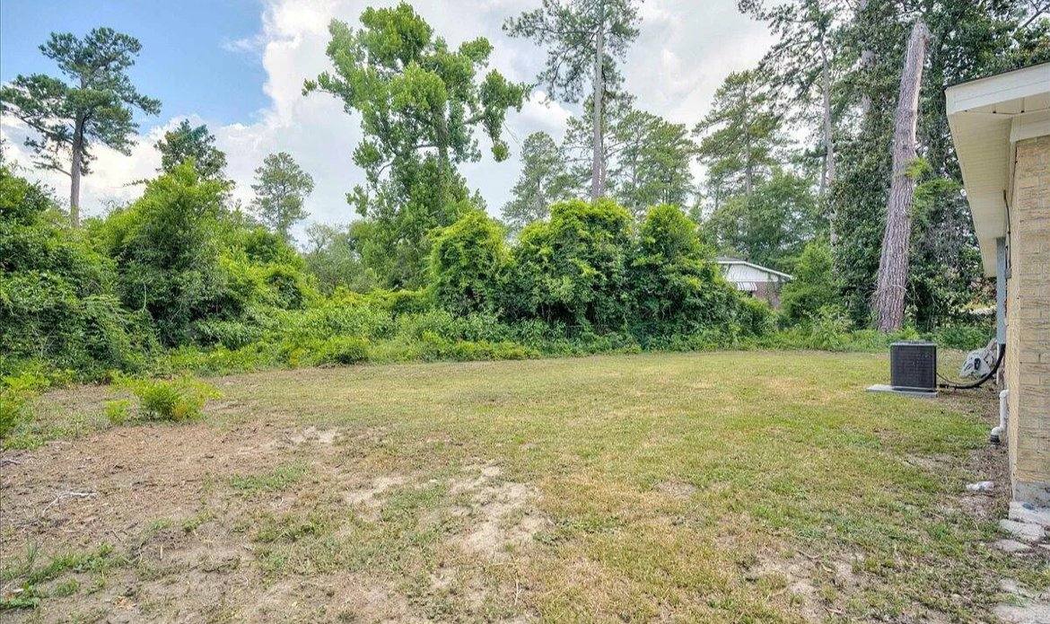 2002 Evergreen Dr, Augusta, GA 30909 - House for Rent - Image 2