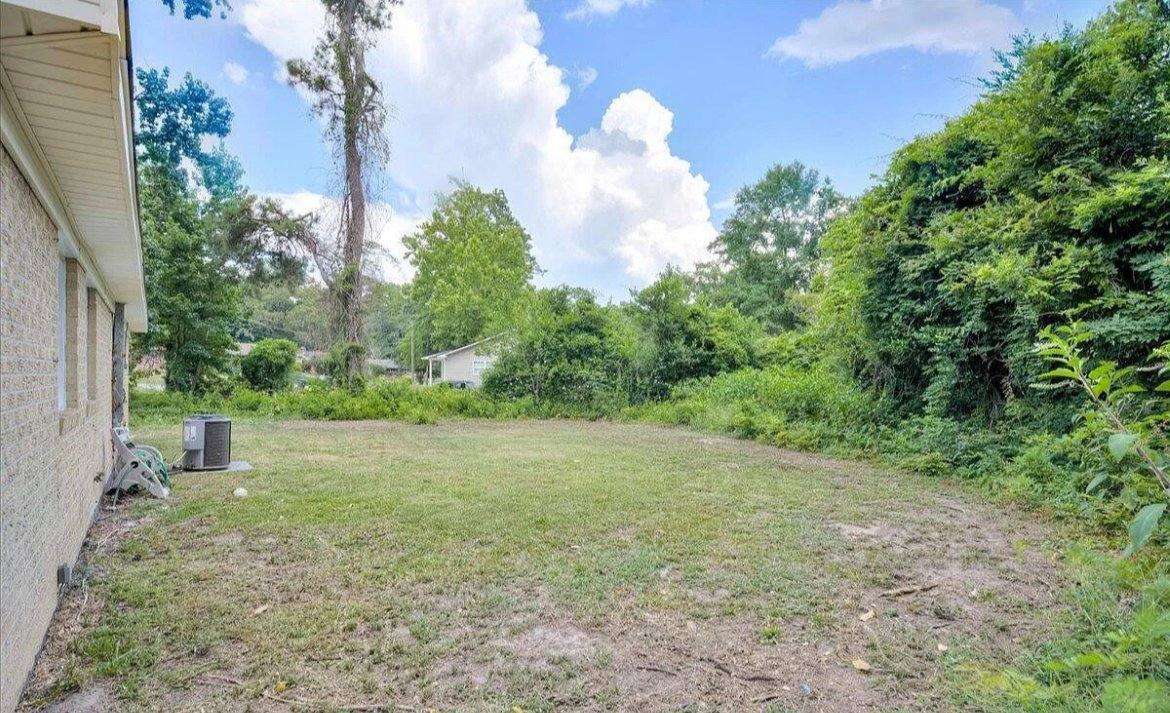 2002 Evergreen Dr, Augusta, GA 30909 - House for Rent - Image 3