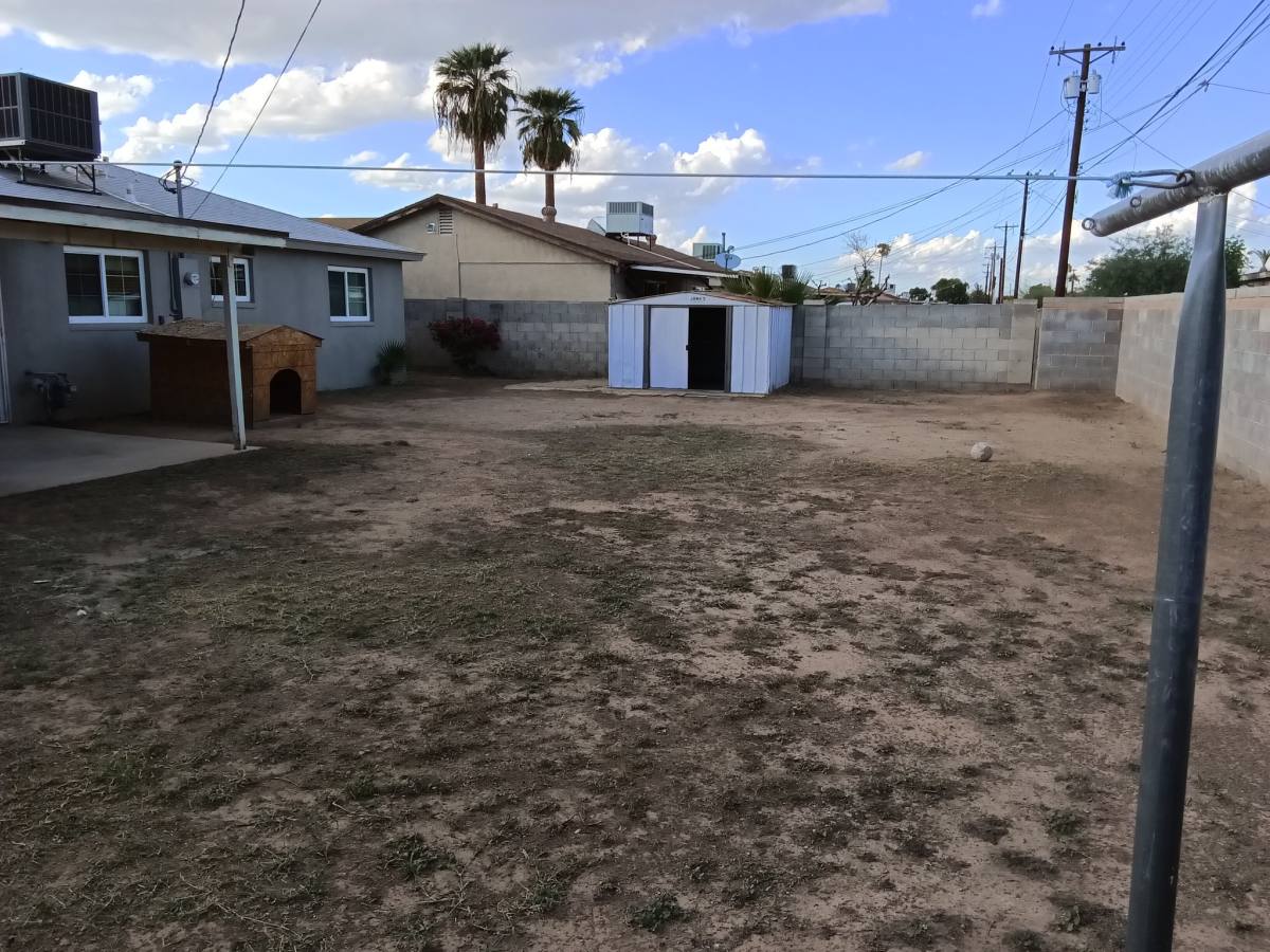 5531 N 39th Ave, Phoenix, AZ 85019 - House for Rent - Image 7